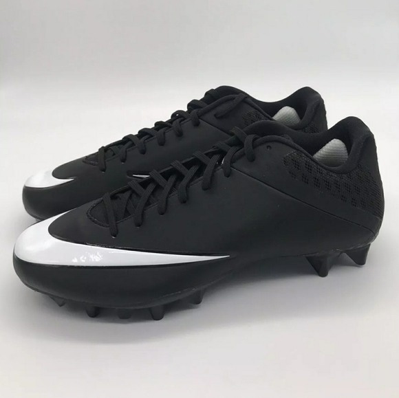 nike vapor speed 2 td